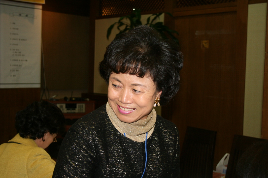 일괄편집_IMG_9763.jpg