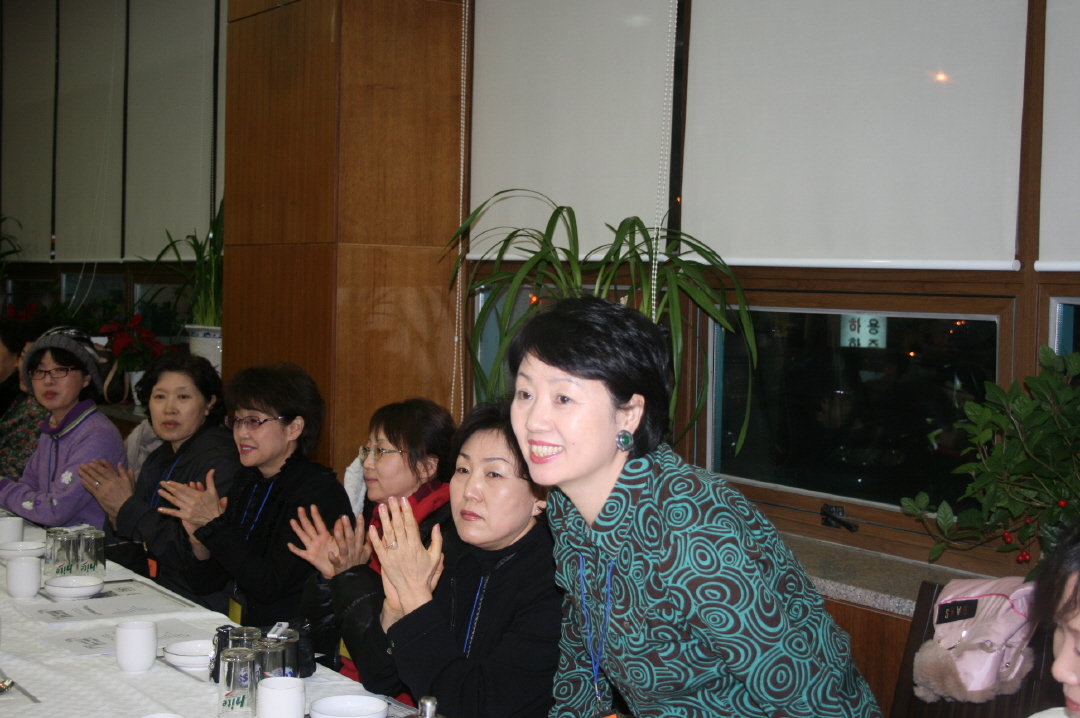 일괄편집_IMG_9769.jpg