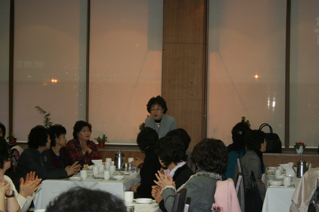 일괄편집_IMG_9771.jpg