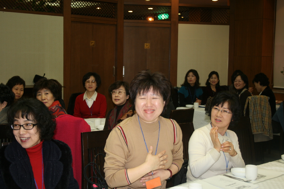일괄편집_IMG_9772.jpg