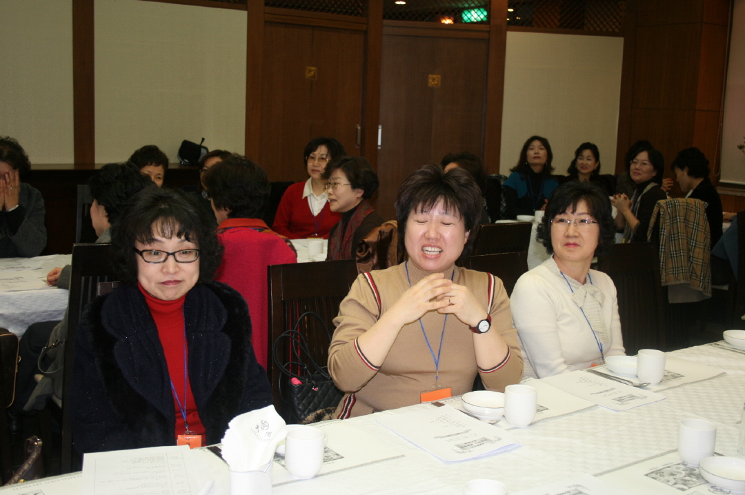 일괄편집_IMG_9773.jpg