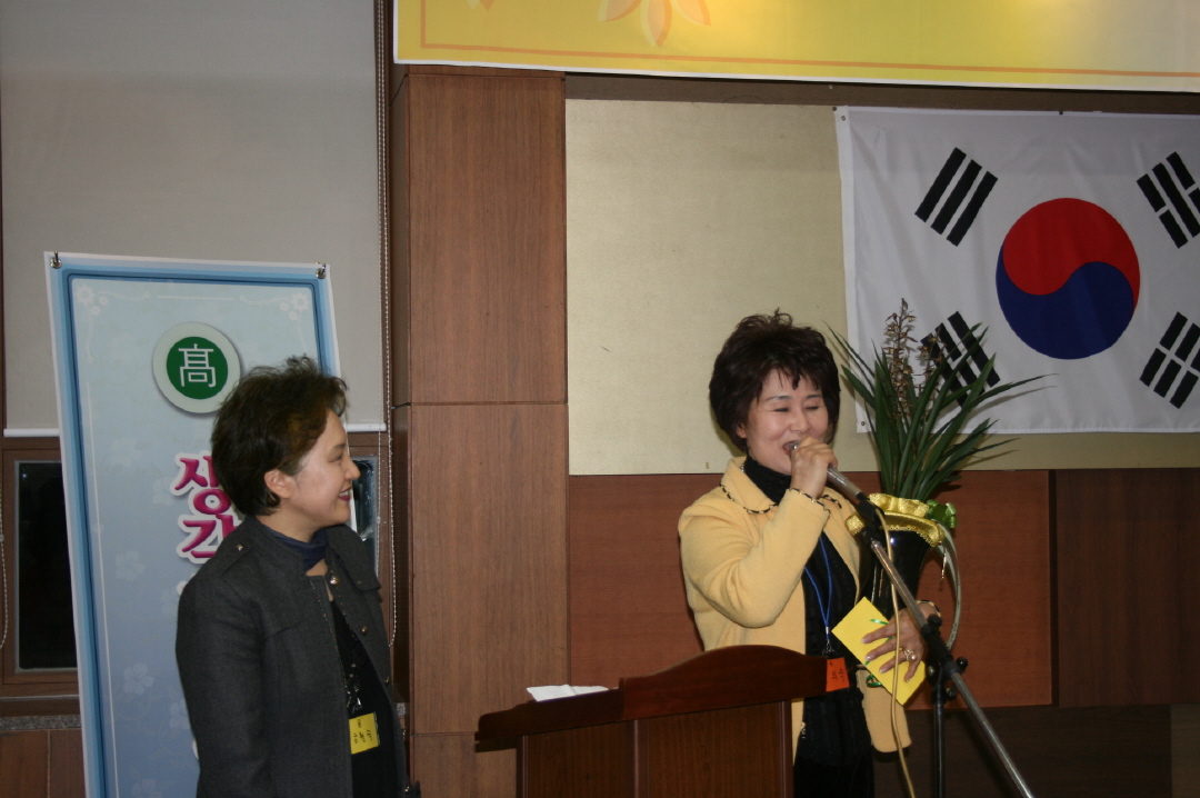 일괄편집_IMG_9792.jpg