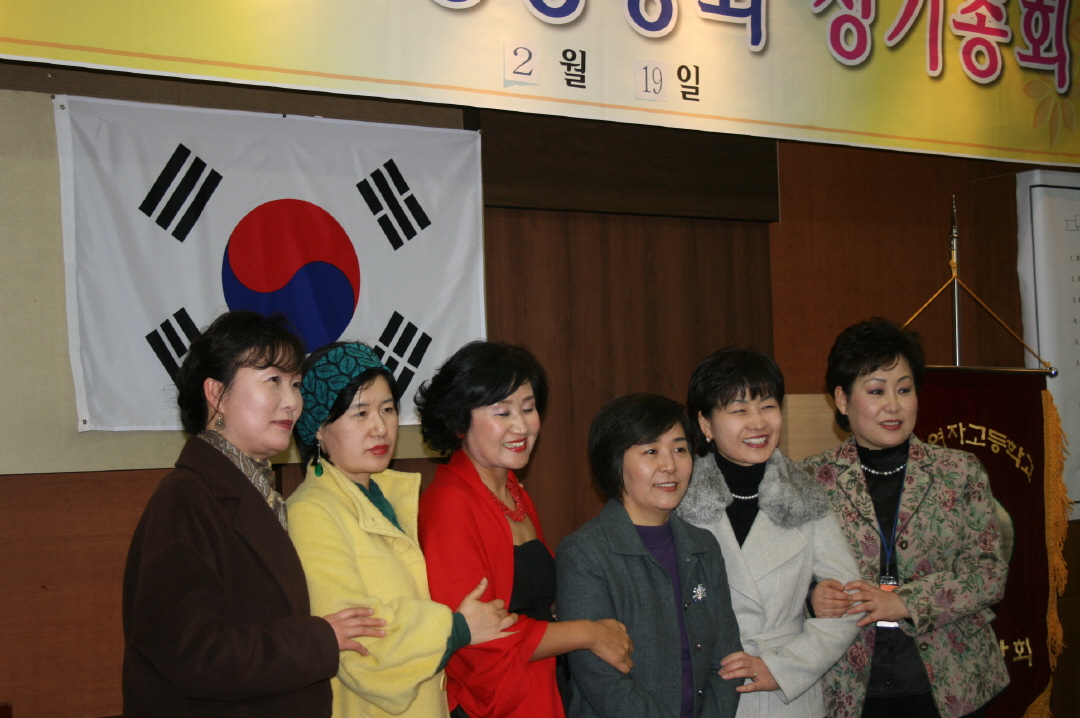 일괄편집_IMG_9793.jpg