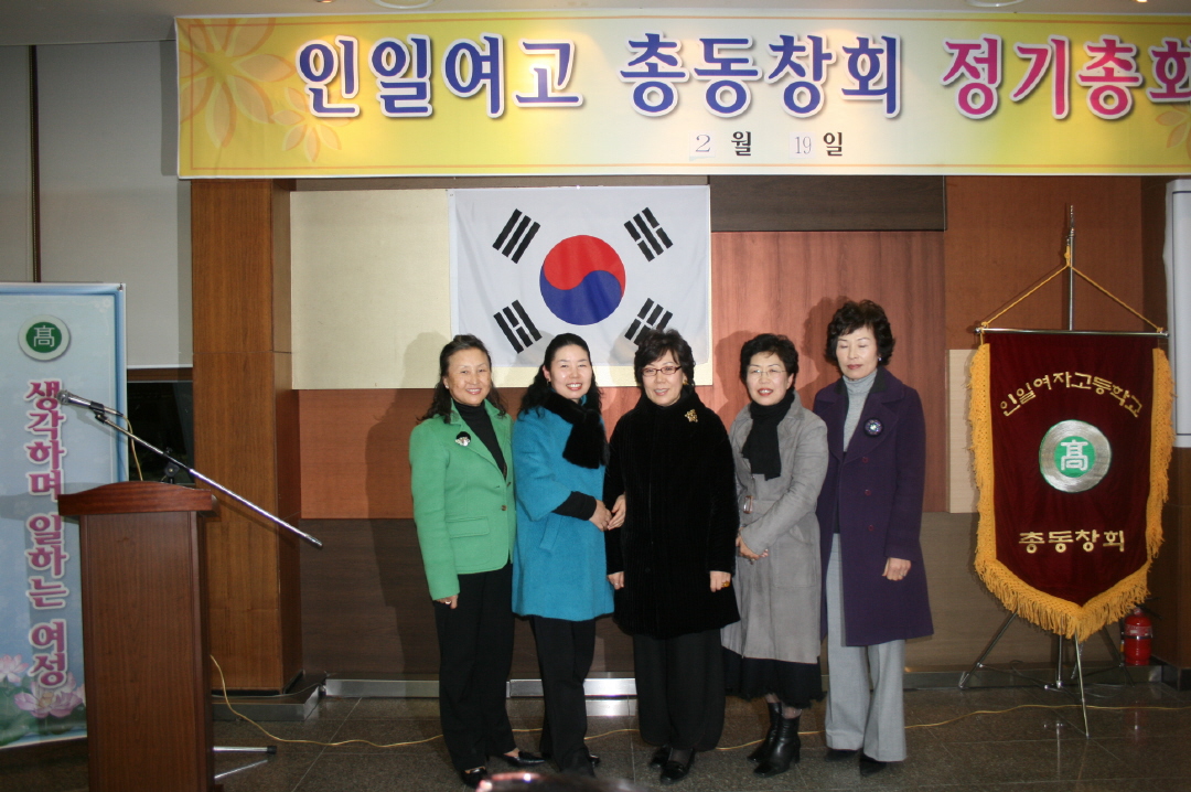 일괄편집_IMG_9795.jpg
