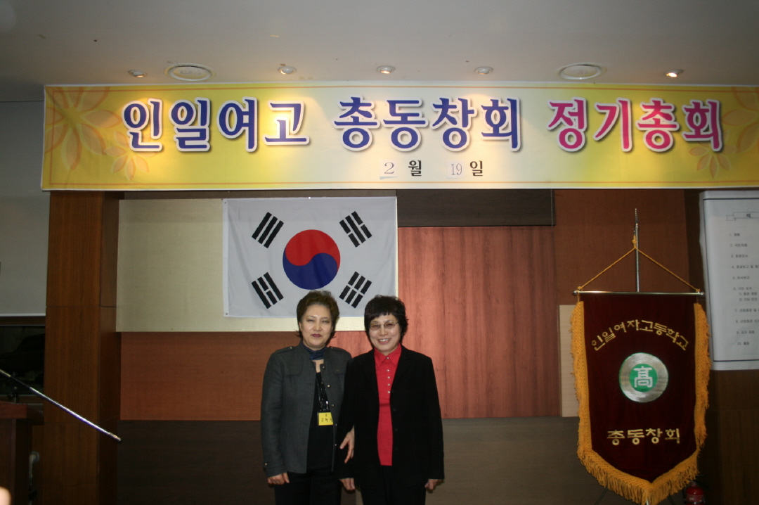 일괄편집_IMG_9796.jpg