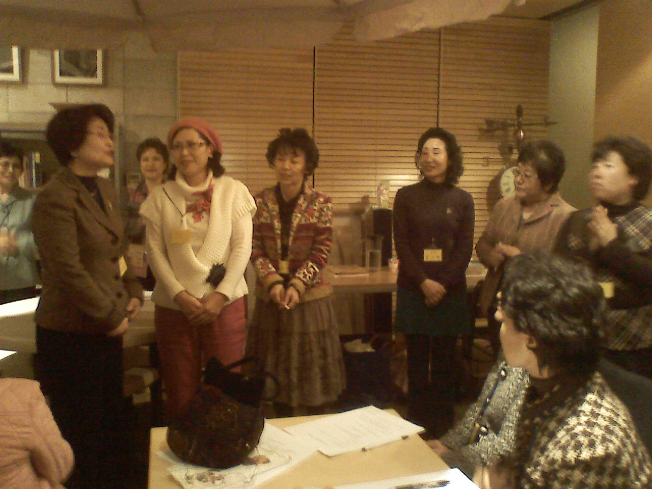 사진080314_14.jpg
