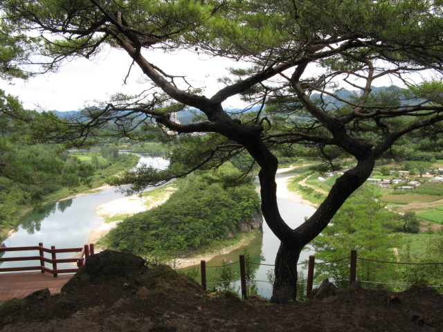 2008.9.2 .Mt.Taebeak 038.jpg