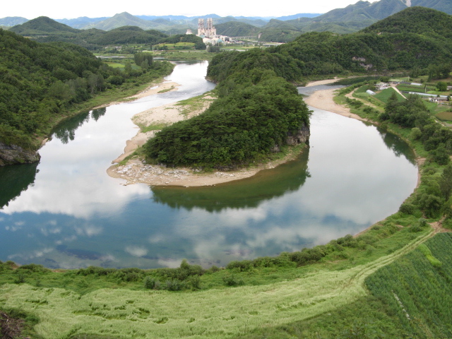 2008.9.2 .Mt.Taebeak 042.jpg