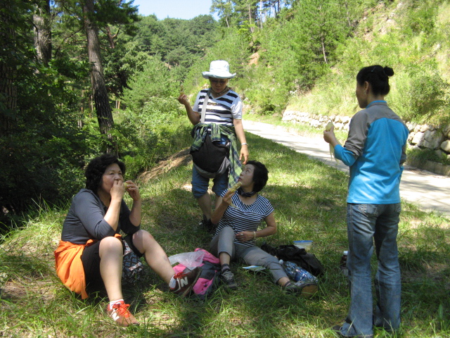 2008.9.2 .Mt.Taebeak 170.jpg