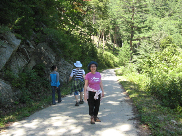 2008.9.2 .Mt.Taebeak 191.jpg