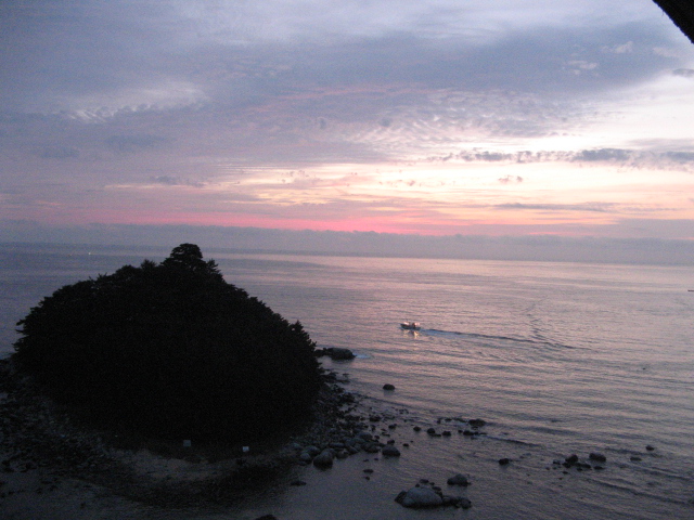 2008.9.2 .Mt.Taebeak 266.jpg
