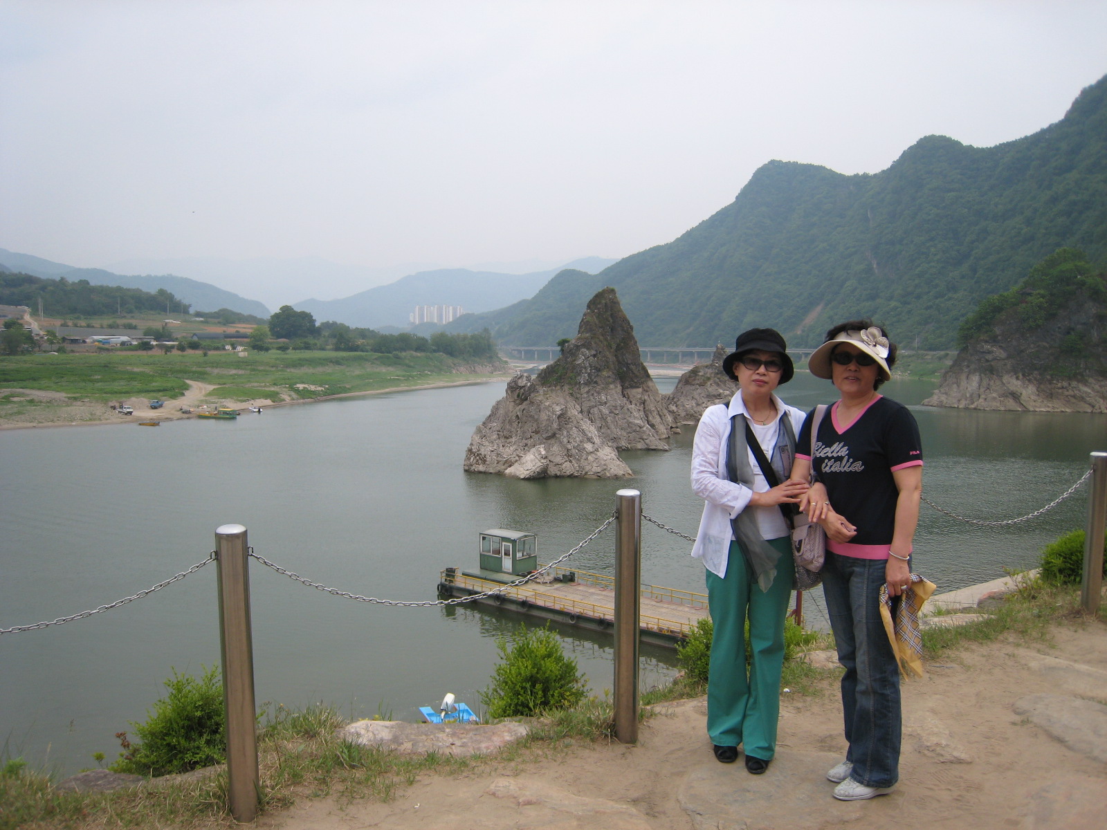 IMG_3306.JPG