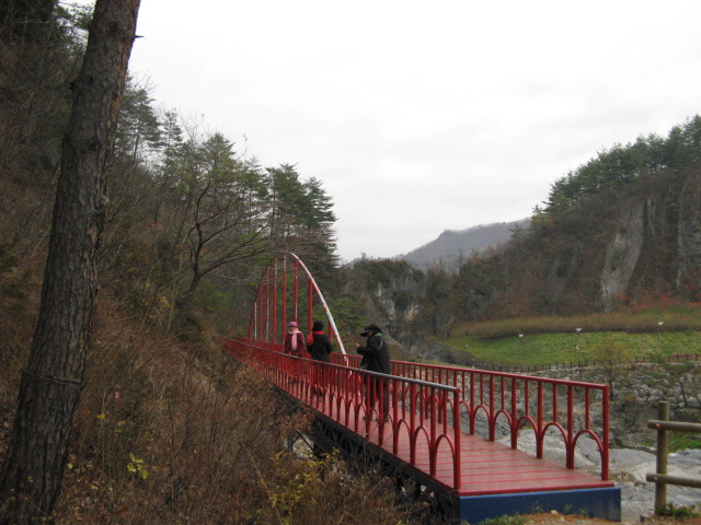 2008.11(kang wondo) 011.jpg