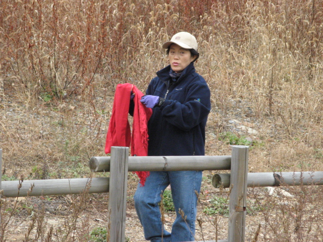 2008.11(kang wondo) 020.jpg