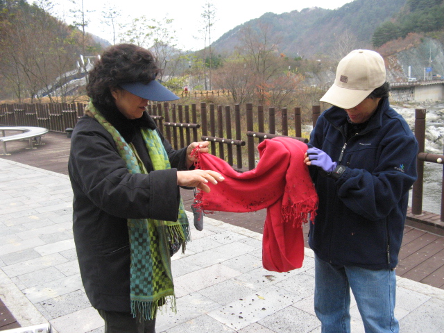 2008.11(kang wondo) 023.jpg