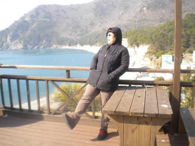 %EA%B1%B0%EC%A0%9C%EB%8F%84%ED%86%B5%EC%98%81%20022.jpg