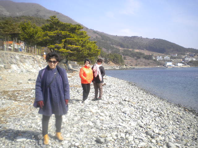 %EA%B1%B0%EC%A0%9C%EB%8F%84%ED%86%B5%EC%98%81%20030.jpg %EA%B1%B0%EC%A0%9C%EB%8F%84%ED%86%B5%EC%98%81%20030.jpg