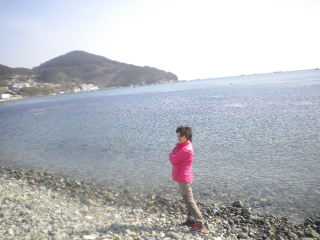 %EA%B1%B0%EC%A0%9C%EB%8F%84%ED%86%B5%EC%98%81%20027.jpg %EA%B1%B0%EC%A0%9C%EB%8F%84%ED%86%B5%EC%98%81%20027.jpg