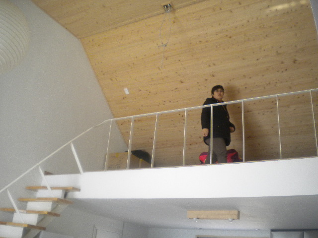 %EA%B1%B0%EC%A0%9C%EB%8F%84%ED%86%B5%EC%98%81%20036.jpg %EA%B1%B0%EC%A0%9C%EB%8F%84%ED%86%B5%EC%98%81%20036.jpg