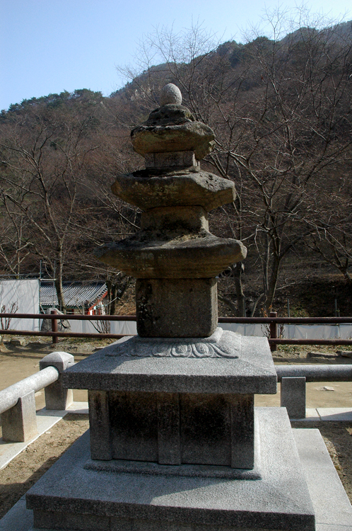 DSC_0145.jpg DSC_0145.jpg
