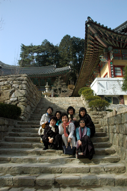DSC_0150.jpg DSC_0150.jpg