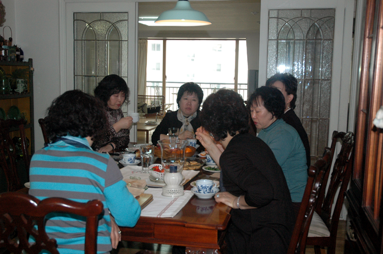DSC_0194.jpg DSC_0194.jpg
