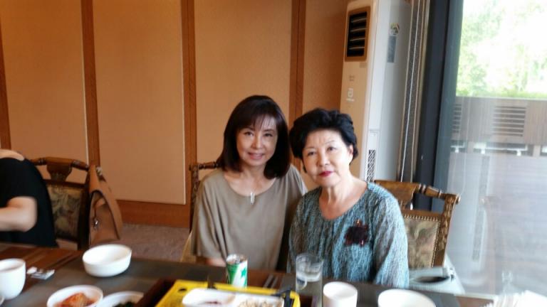 KakaoTalk_20141007_234415461.jpg KakaoTalk_20141007_234415461.jpg