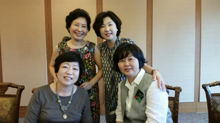 KakaoTalk_20141007_234415539.jpg KakaoTalk_20141007_234415539.jpg