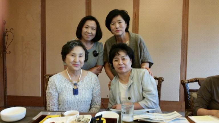 KakaoTalk_20141007_234415906.jpg KakaoTalk_20141007_234415906.jpg