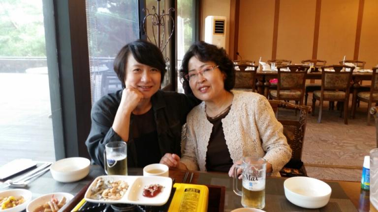 KakaoTalk_20141007_234416695.jpg KakaoTalk_20141007_234416695.jpg