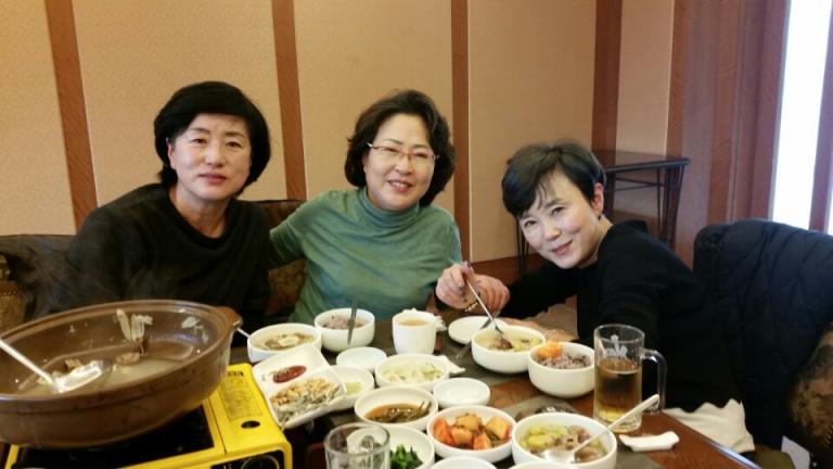 KakaoTalk_20141221_223148732.jpg KakaoTalk_20141221_223148732.jpg
