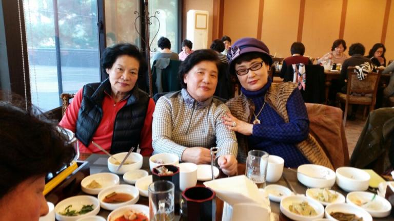 KakaoTalk_20141221_223150333.jpg KakaoTalk_20141221_223150333.jpg