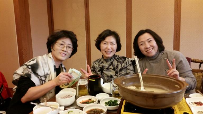 KakaoTalk_20141221_223150838.jpg KakaoTalk_20141221_223150838.jpg