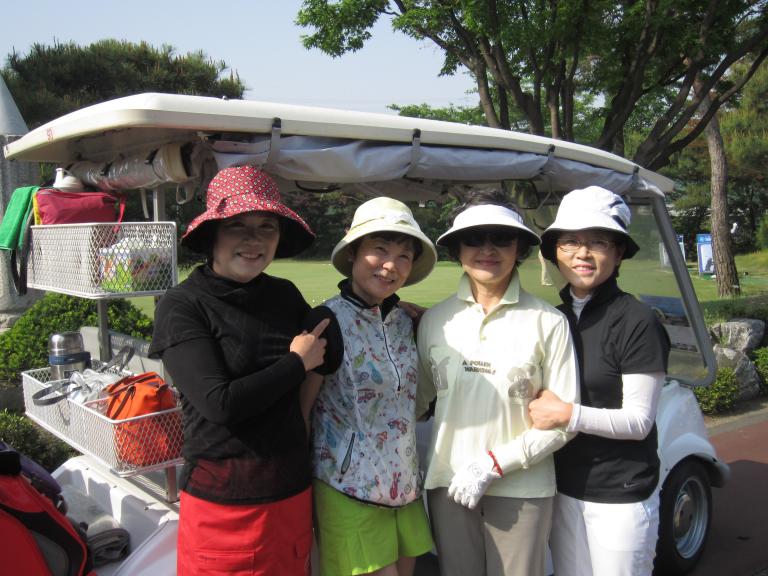 새 화일2014.05 (11).JPG