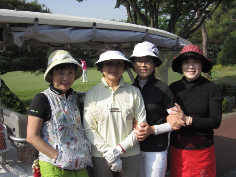 새 화일2014.05 (12).JPG