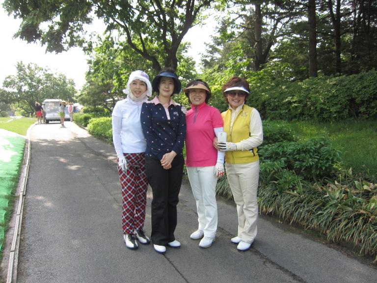 새 화일2014.05 (13).JPG