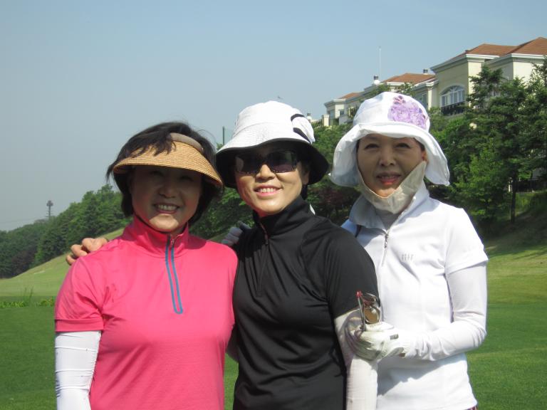 새 화일2014.05 (15).JPG