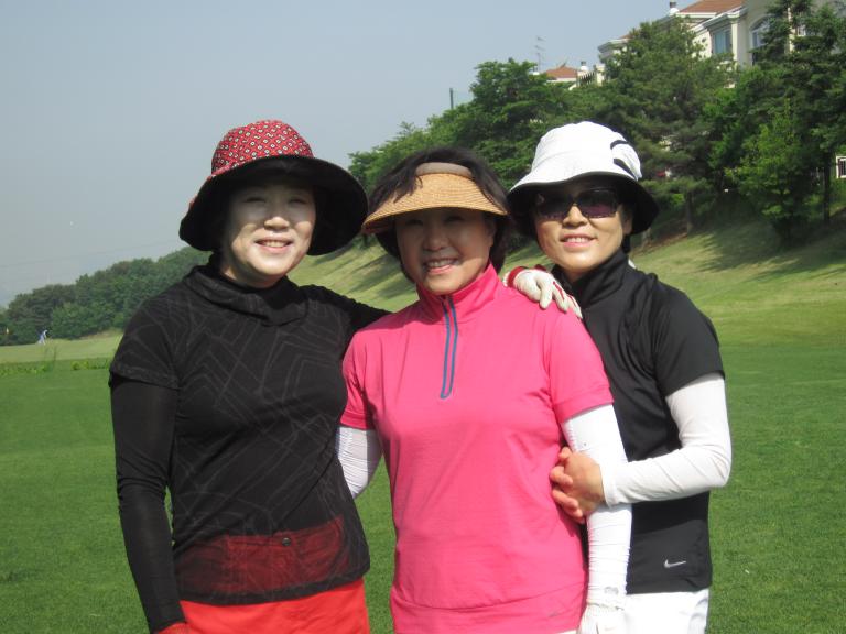 새 화일2014.05 (16).JPG