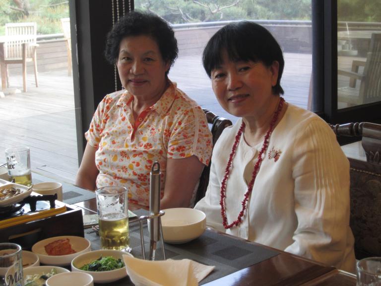 새 화일2014.05 (17).JPG