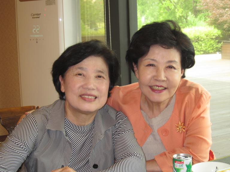 새 화일2014.05 (18).JPG