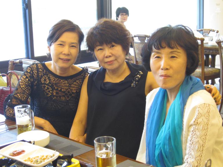 새 화일2014.05 (19).JPG