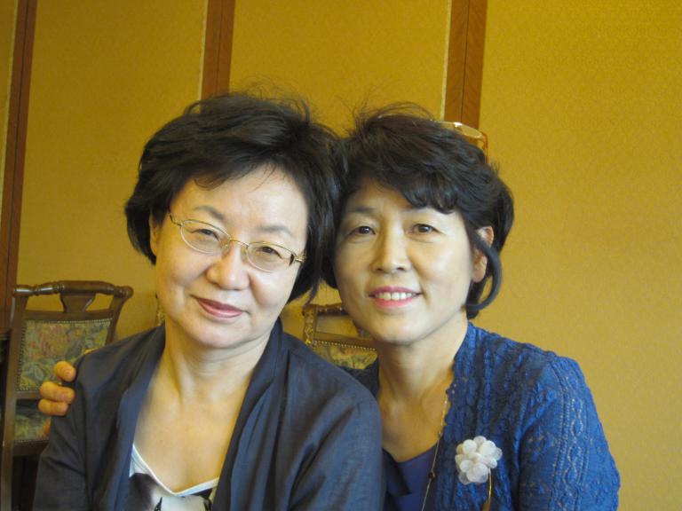 새 화일2014.05 (20).JPG