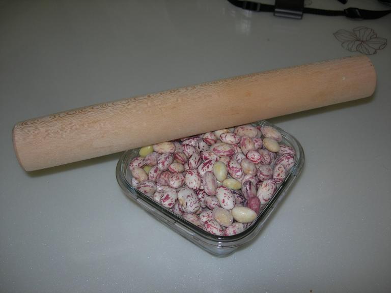 콩되박.JPG