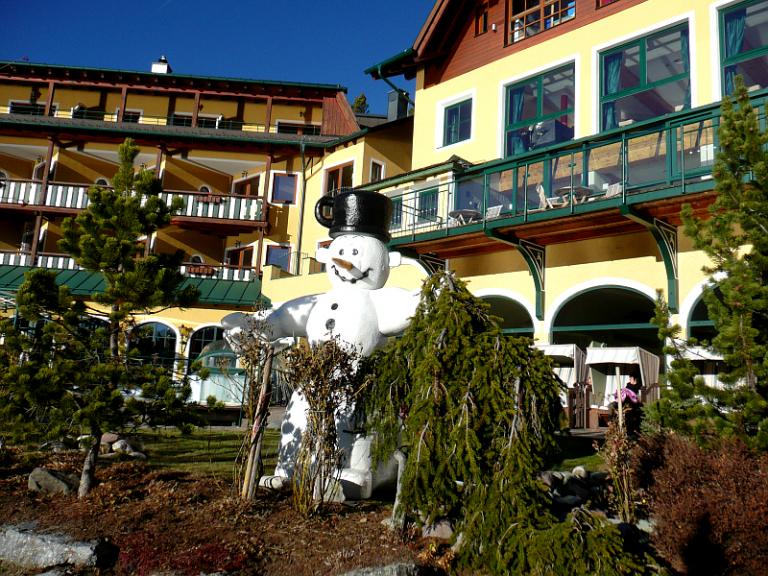 Seehotel 2.JPG