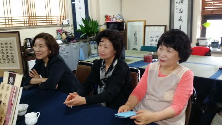 20140423_173407.jpg