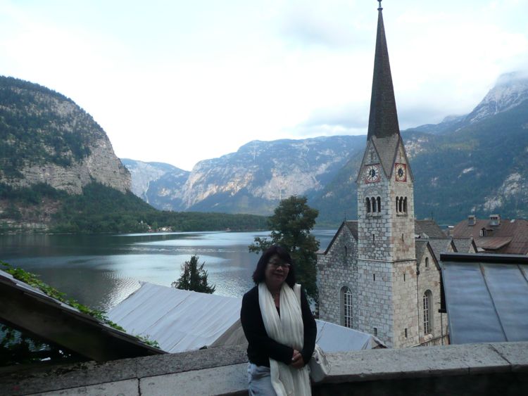 Halstatt  von oben.jpg