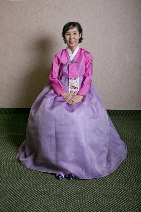 윤영열한복픽450.jpg