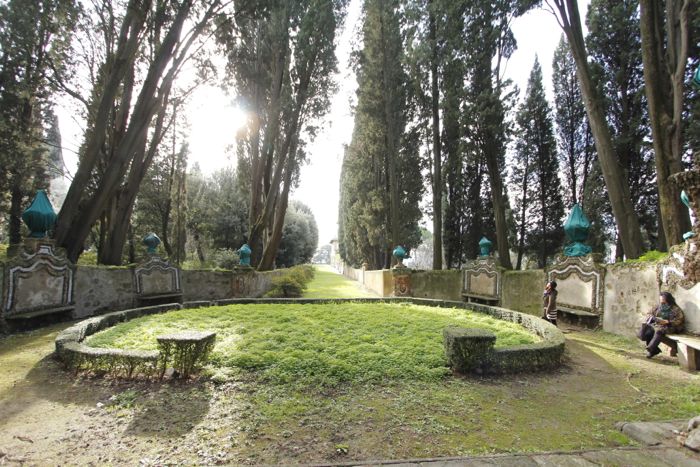 Villa Gamberaia 2.jpg