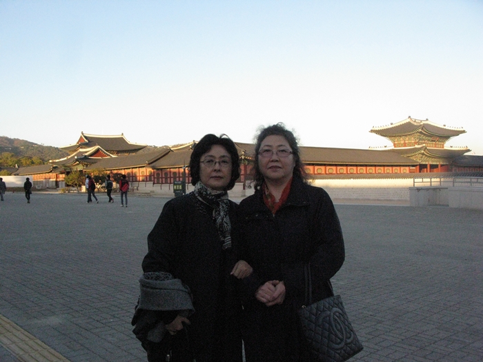 IMG_9565.jpg