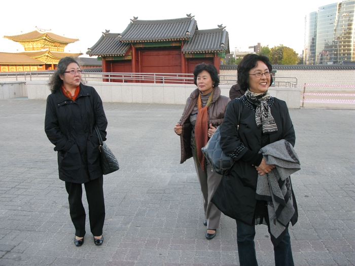 IMG_9572.jpg